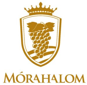 Mórahalom település címere